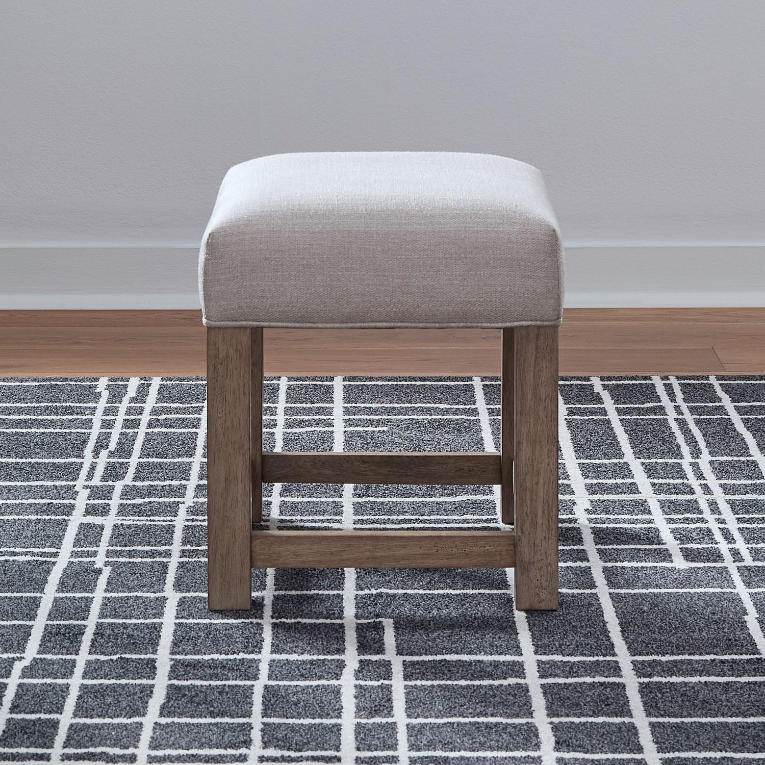 Uph Console Stool