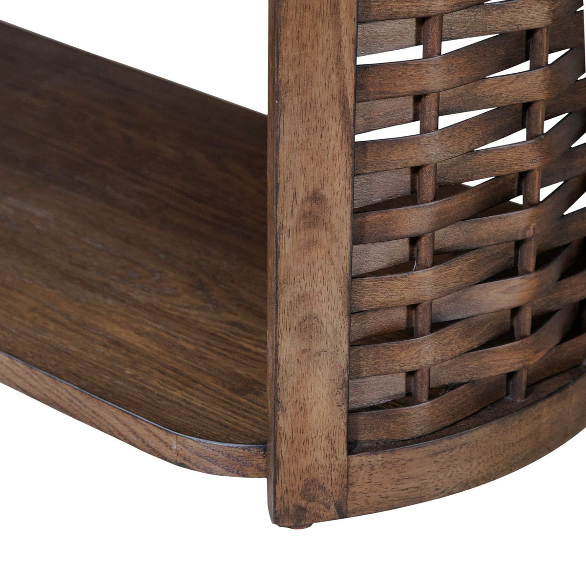 Sofa Table