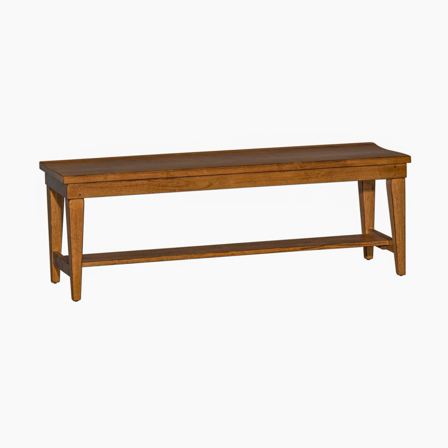 Bench (RTA)