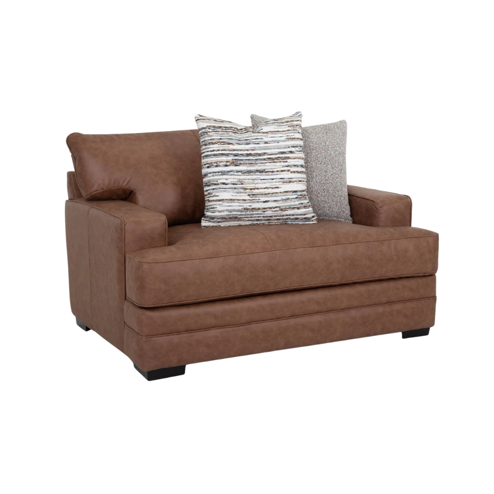 Regent Furniture Collection - Customizable