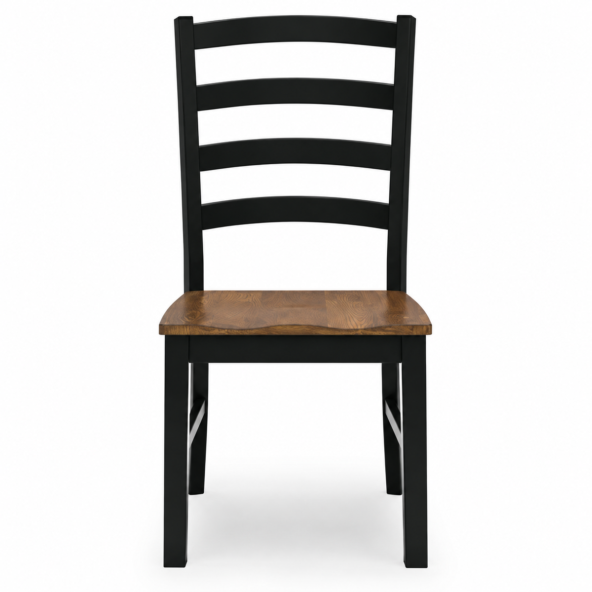 Mila Dining Room Side Chair