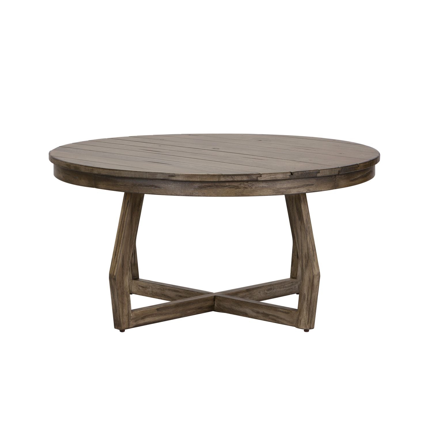 Cocktail Table