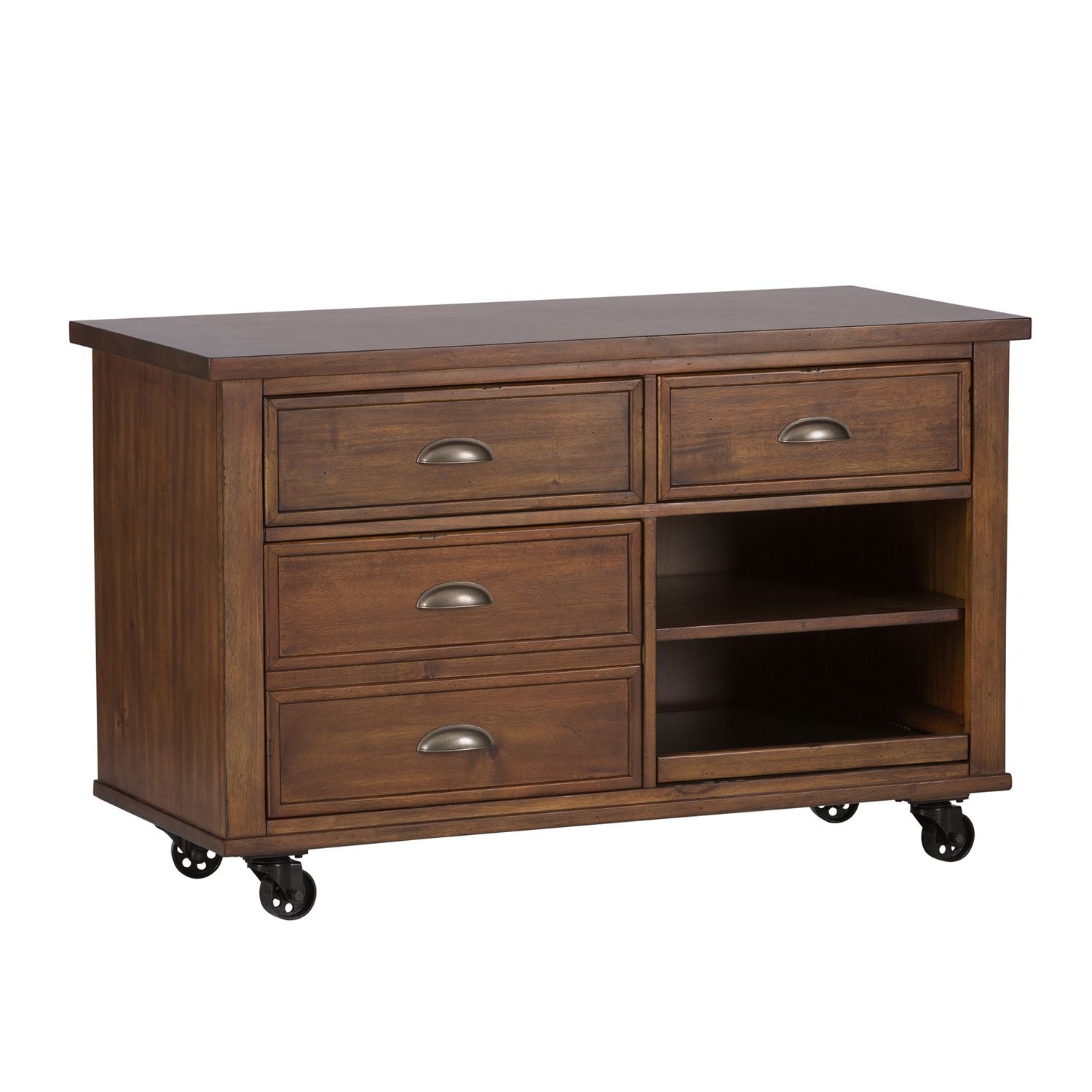 Credenza