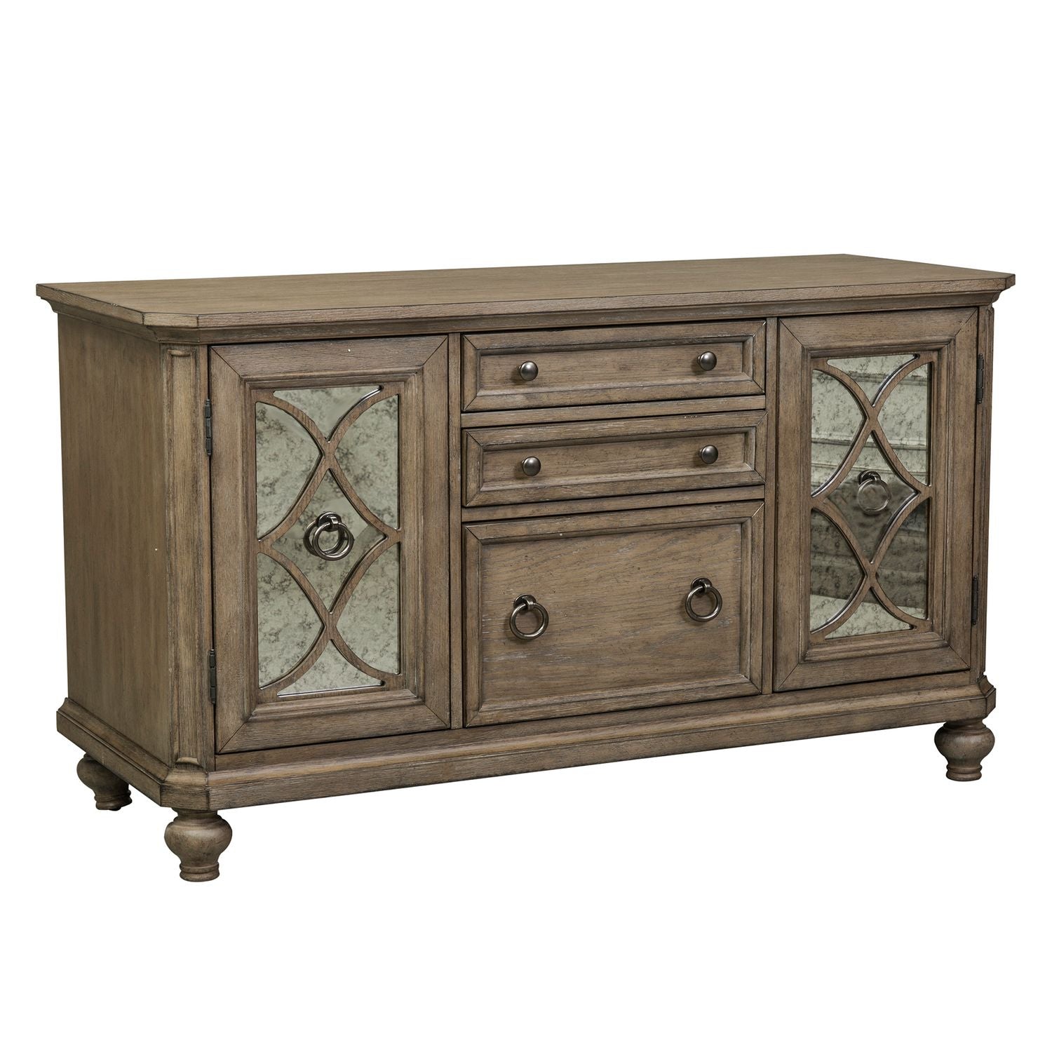 Credenza