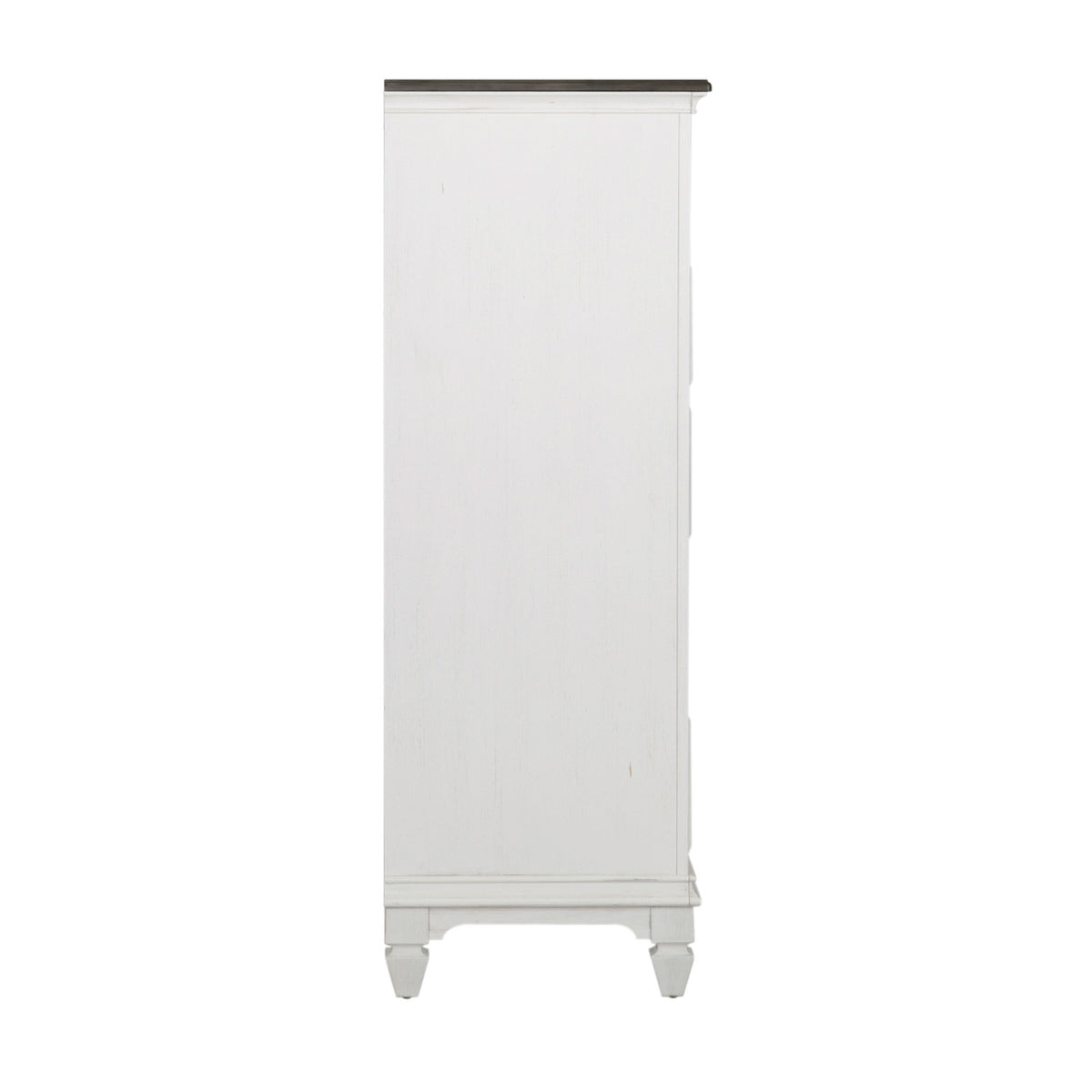 Allyson Park 5-Drawer Chest