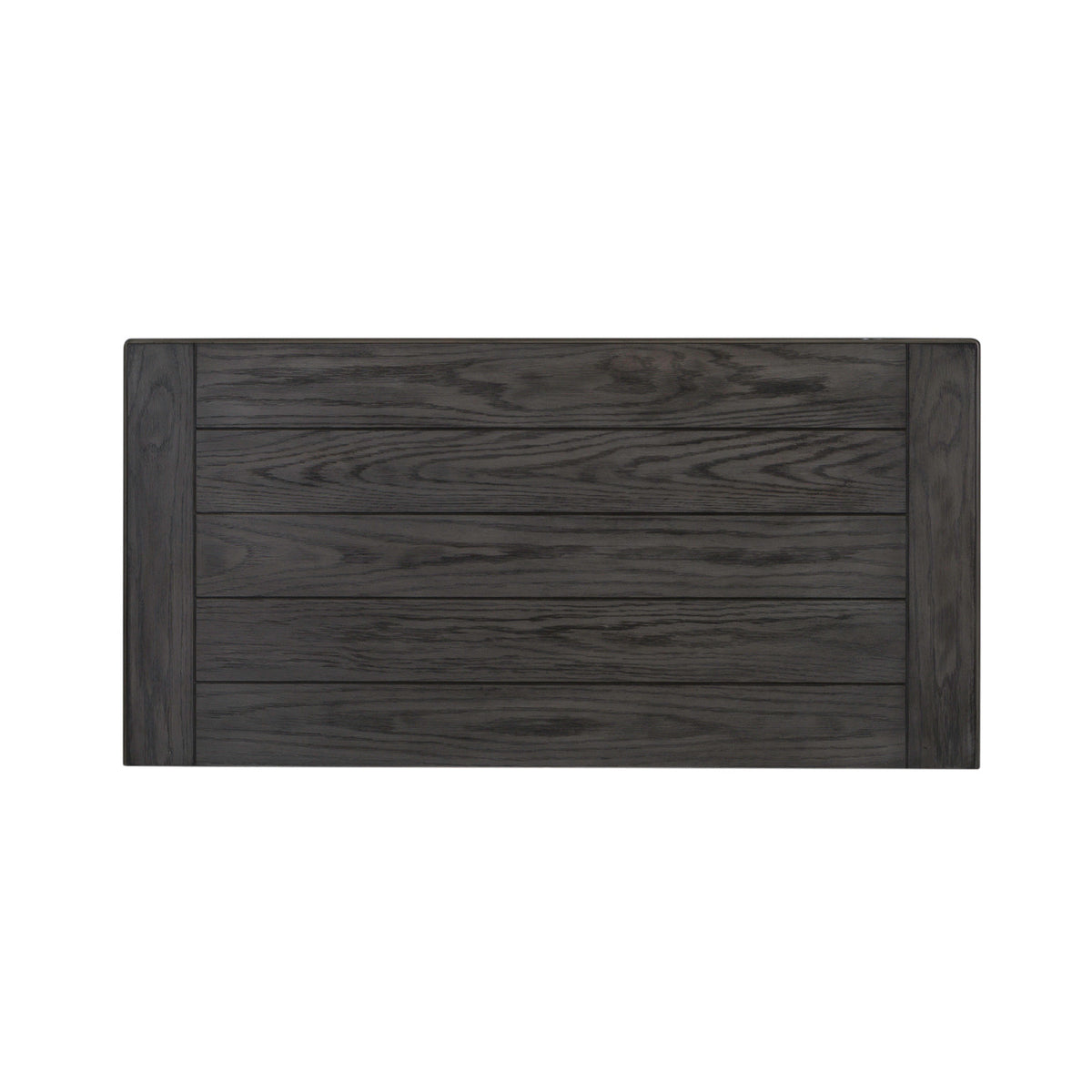Allyson Park 5-Drawer Chest