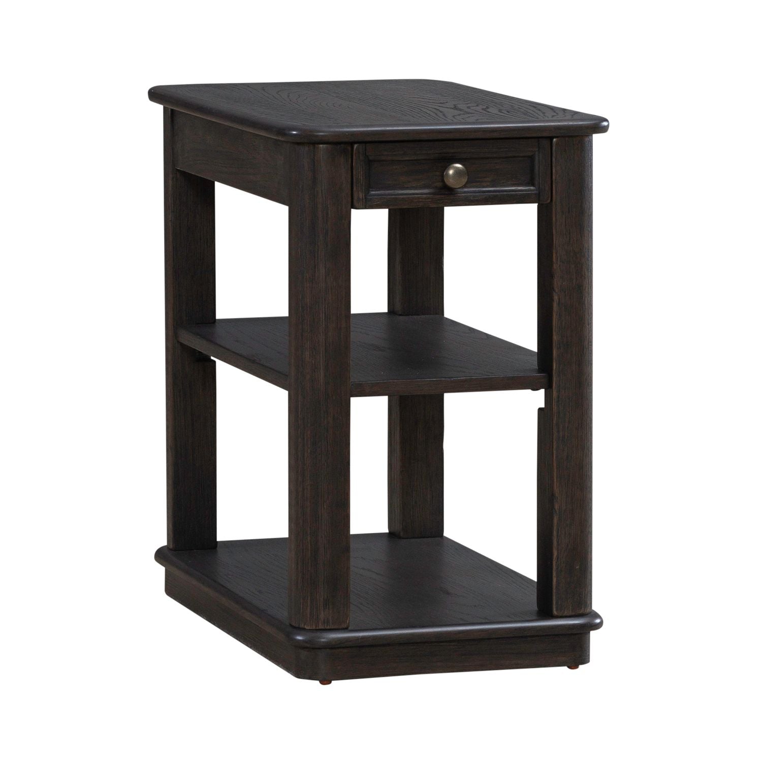 Chair Side Table