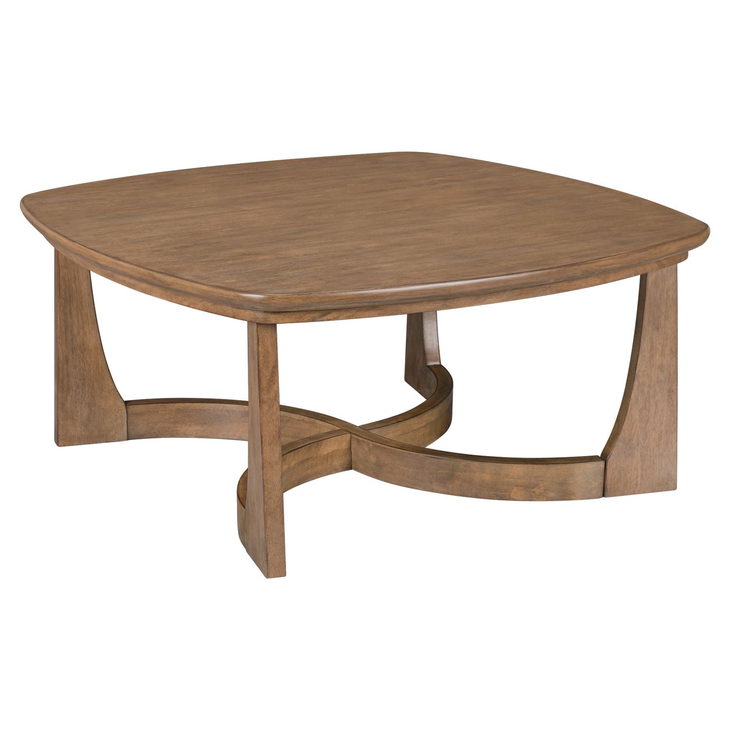 Cocktail Table