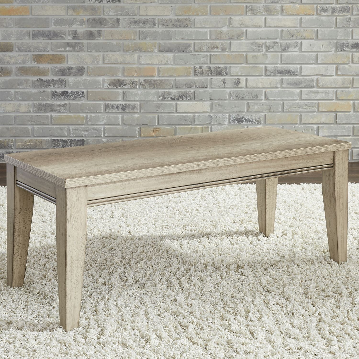 Bench (RTA)