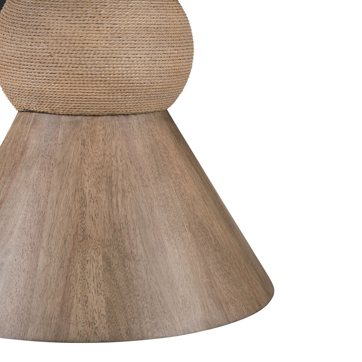 Sofa Table