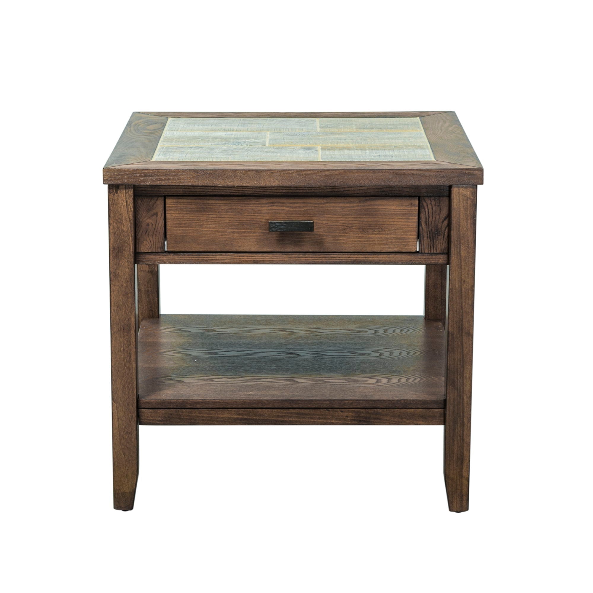 Mesa Valley - Table