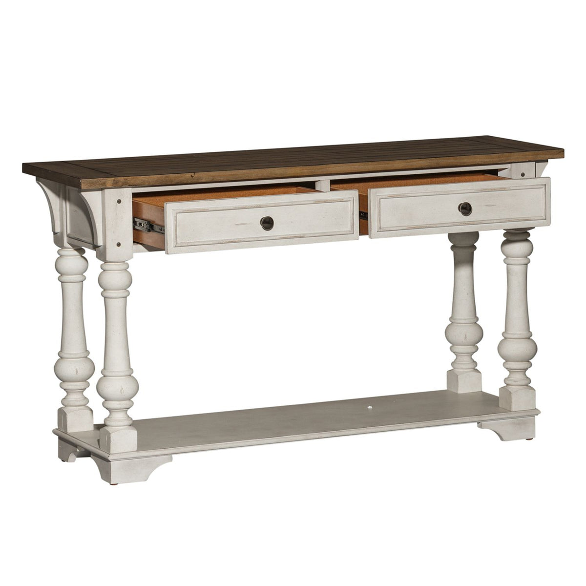 Sofa Table