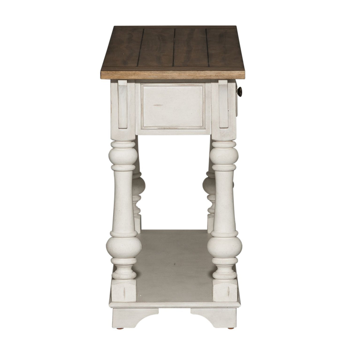 Sofa Table