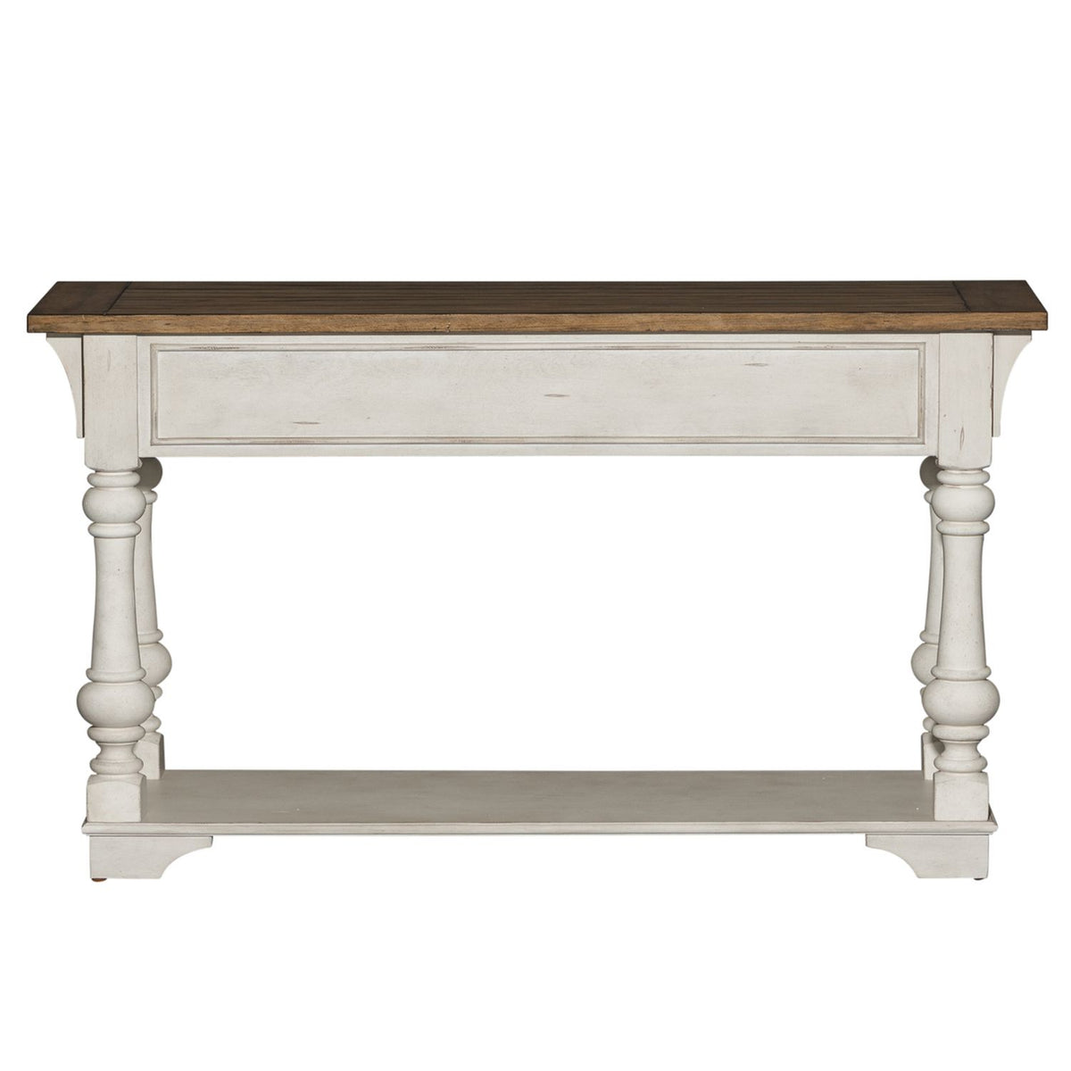 Sofa Table