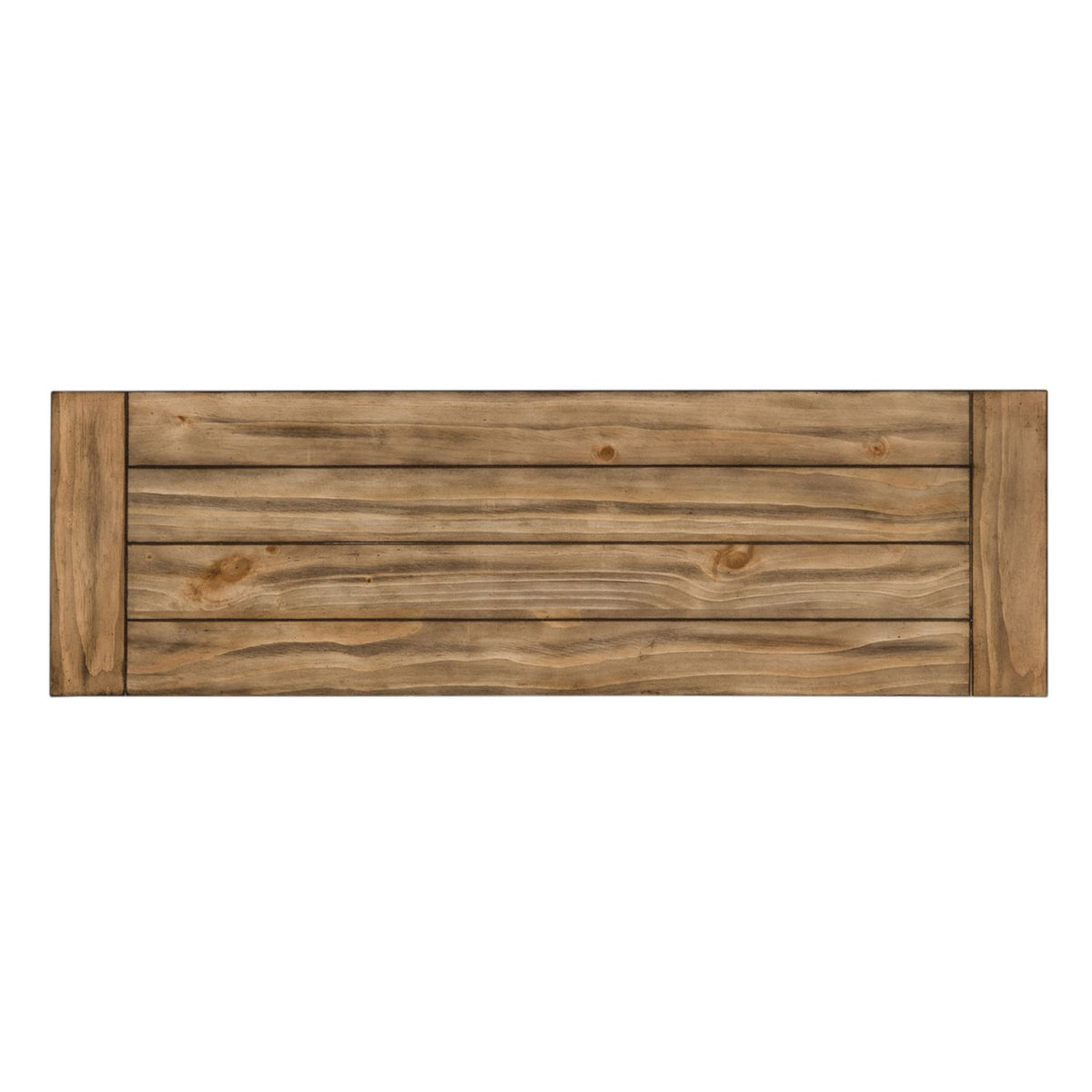 Sofa Table