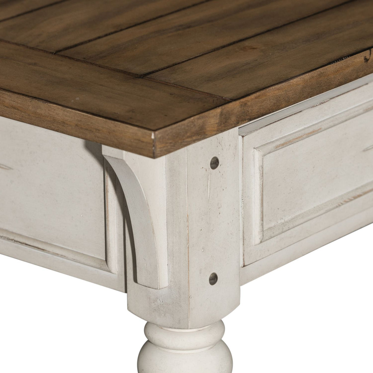Sofa Table