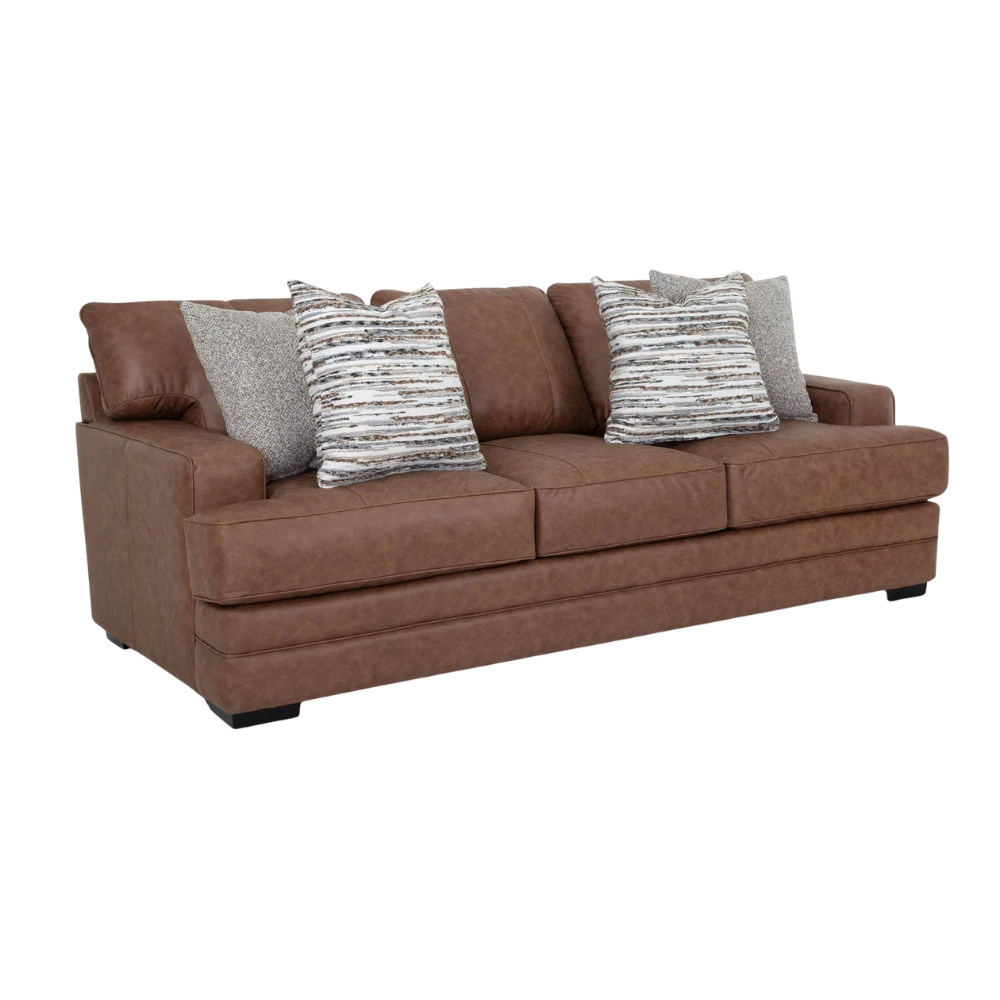 Regent Furniture Collection - Customizable