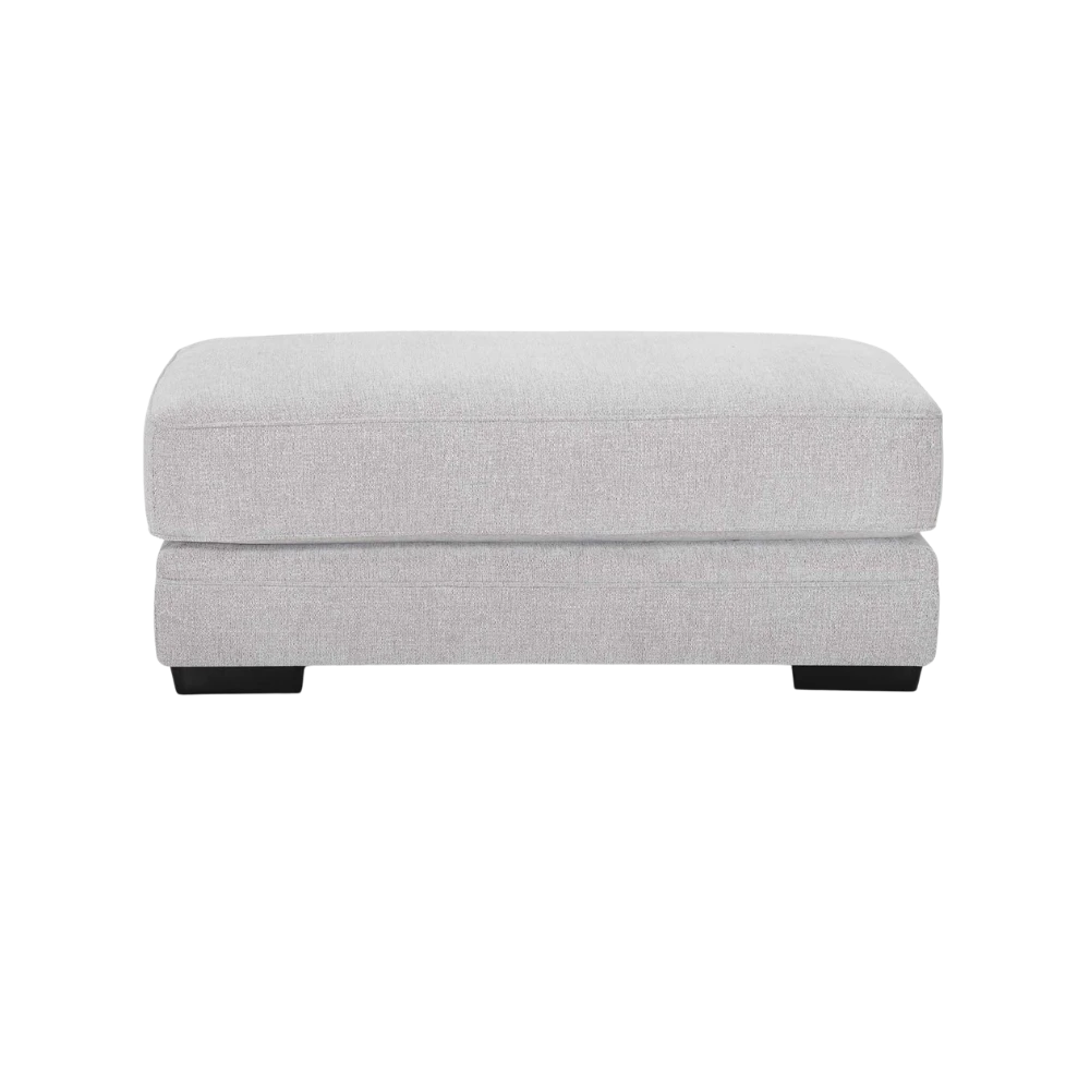 Stella Furniture Collection - Customizable