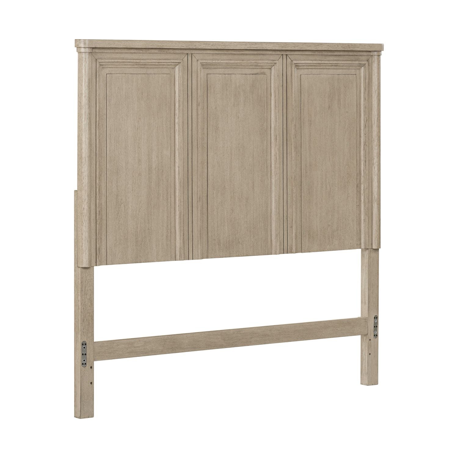 Queen Panel Headboard
