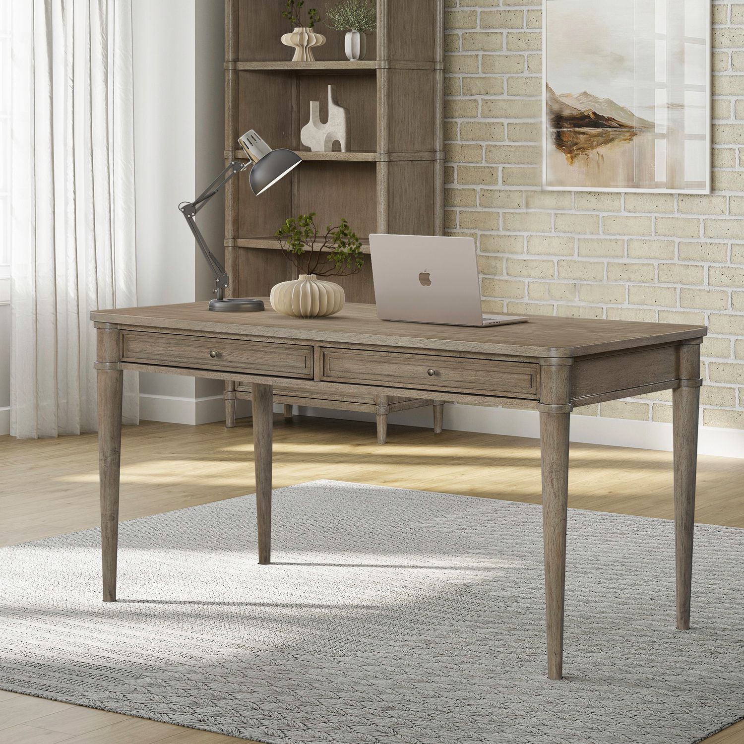 Writing Desk