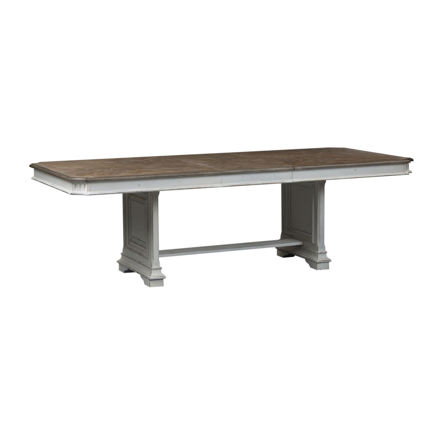 Trestle Table Top