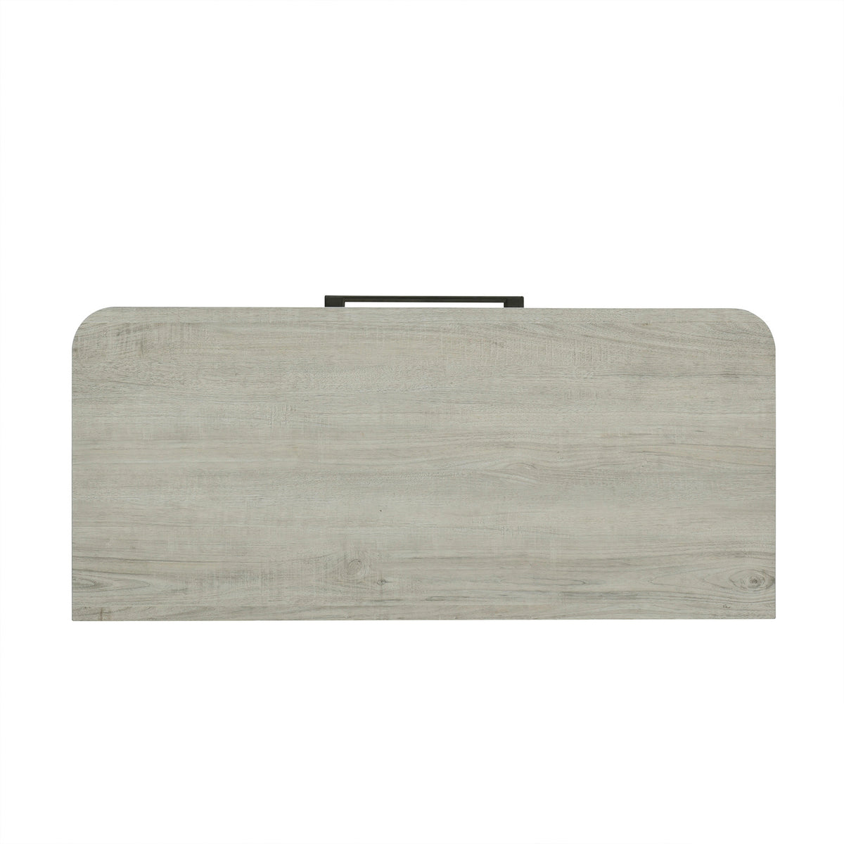 Modern Play 5 Drawer Chest