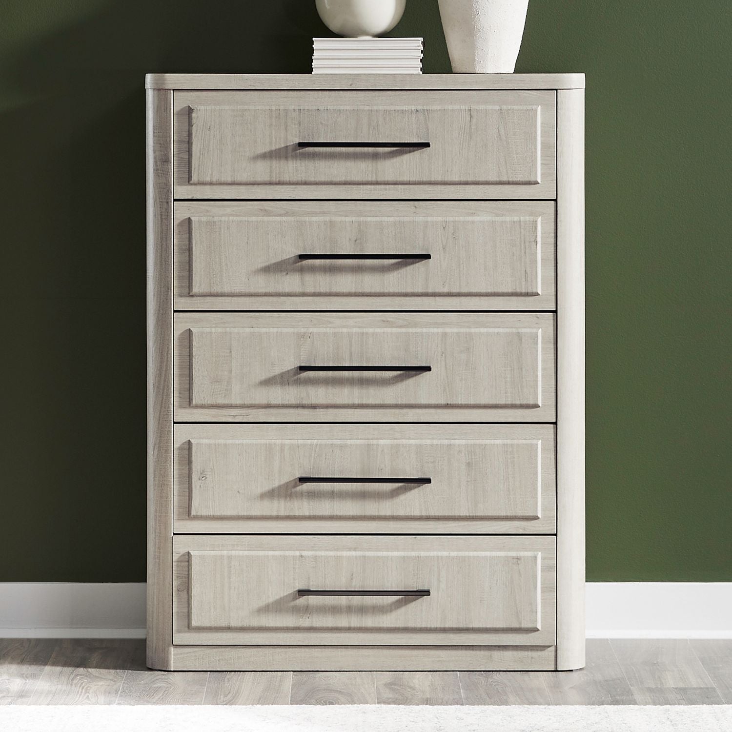5 Drawer Chest