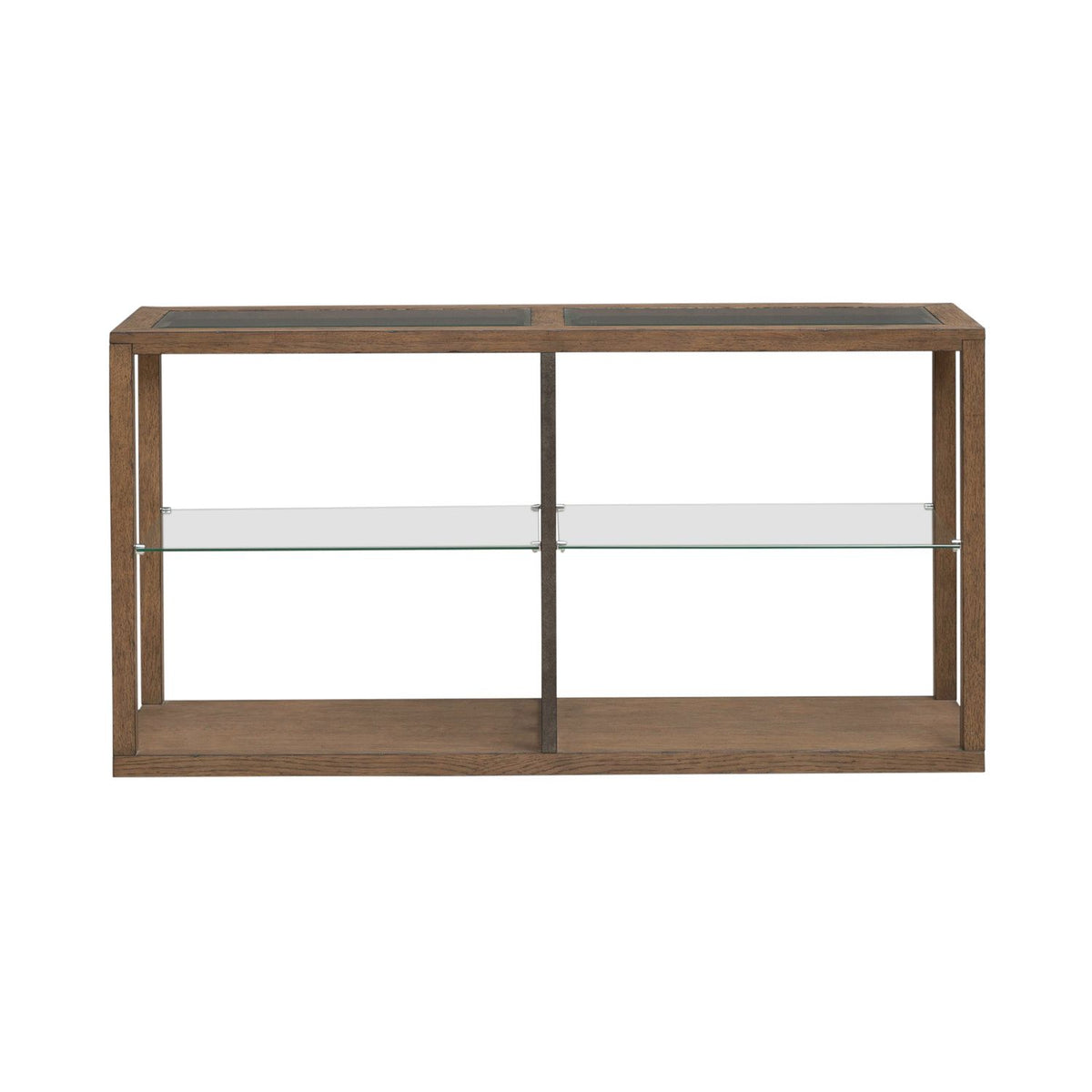 Sofa Table