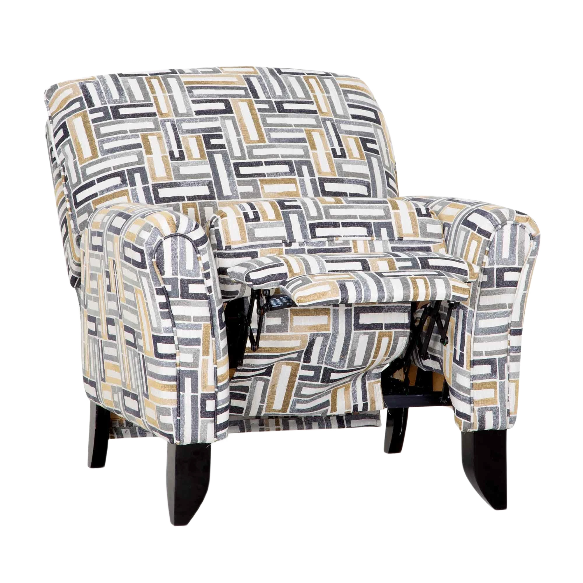 Brentwood 818 Modular Sectional Collection - Customizable