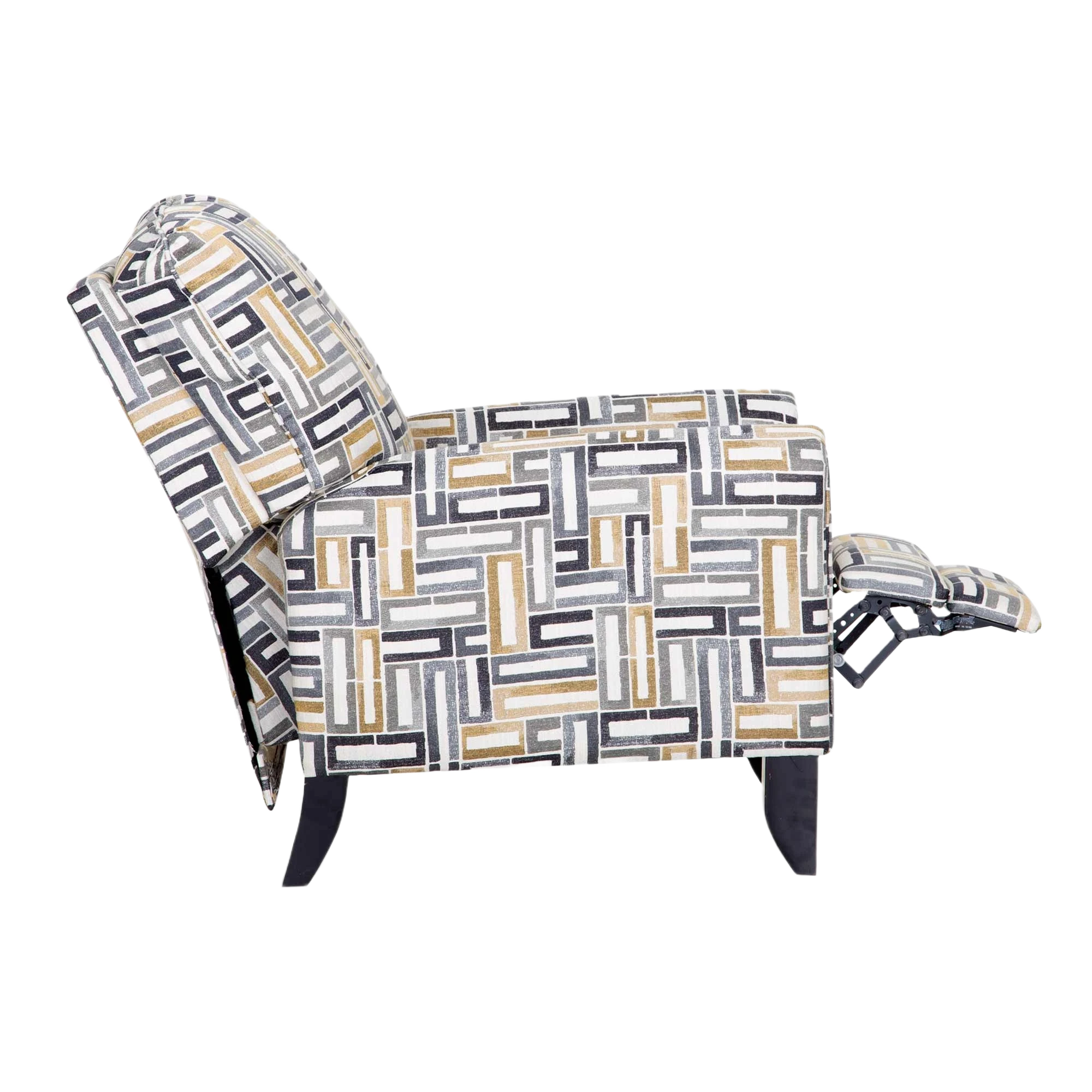 Brentwood 818 Modular Sectional Collection - Customizable