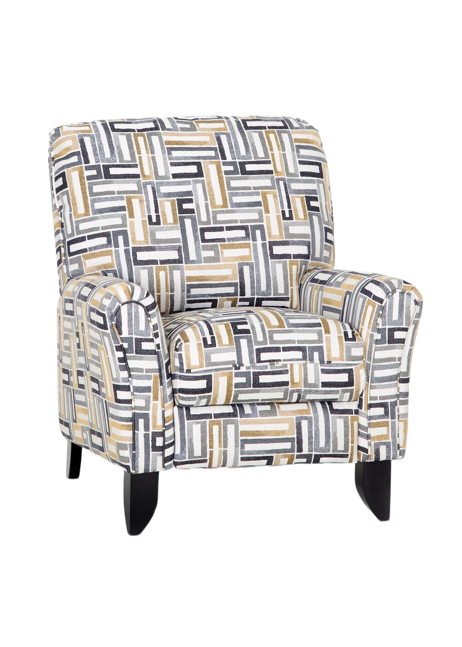 Brentwood 818 Modular Sectional Collection - Customizable