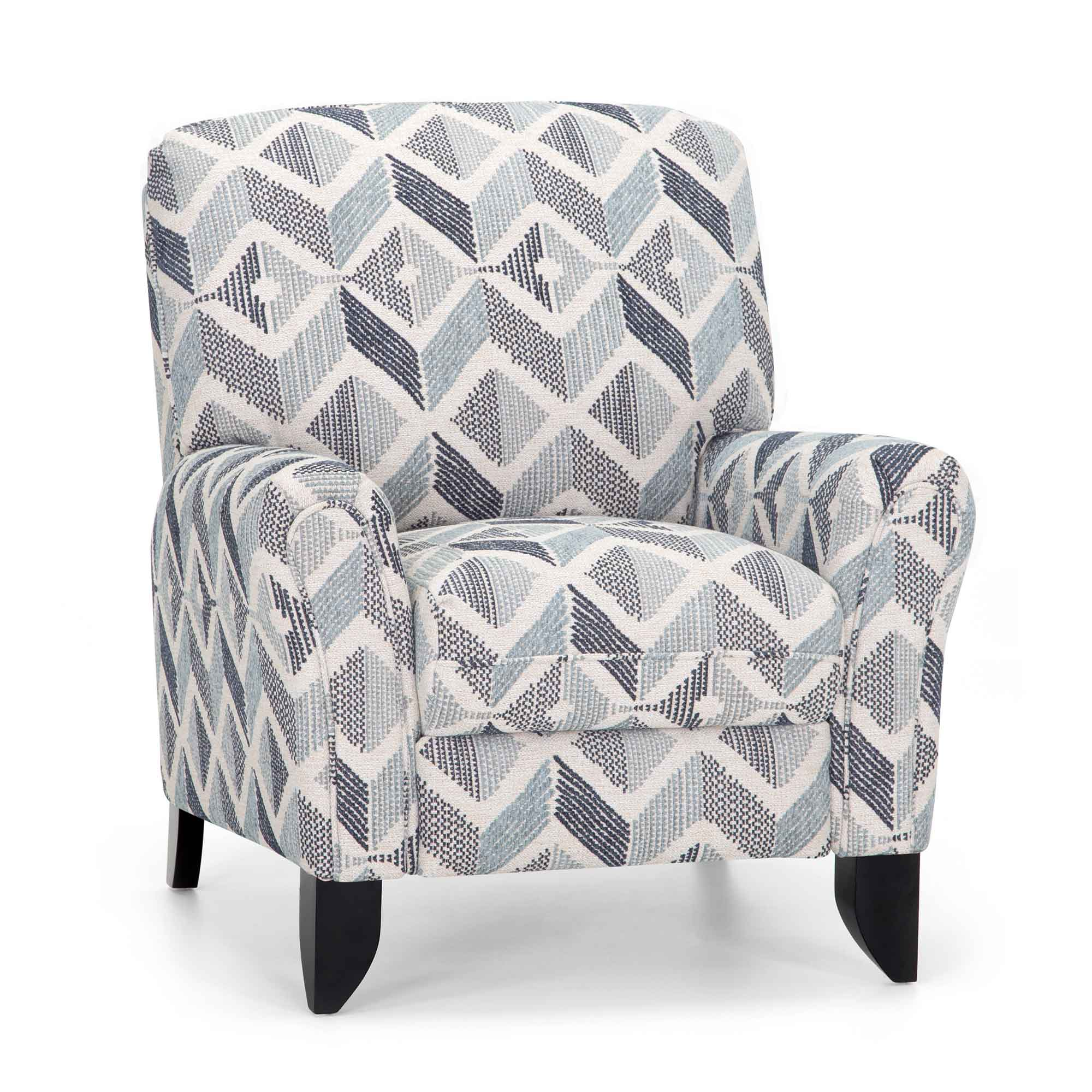 Delilah Collection