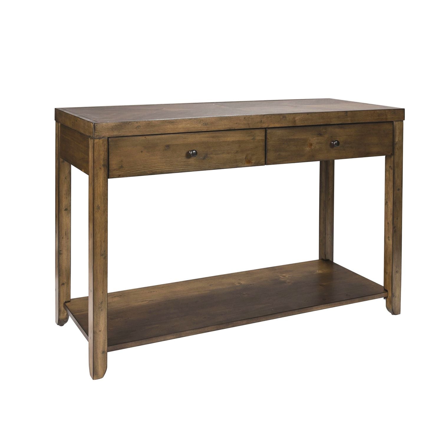 Sofa Table