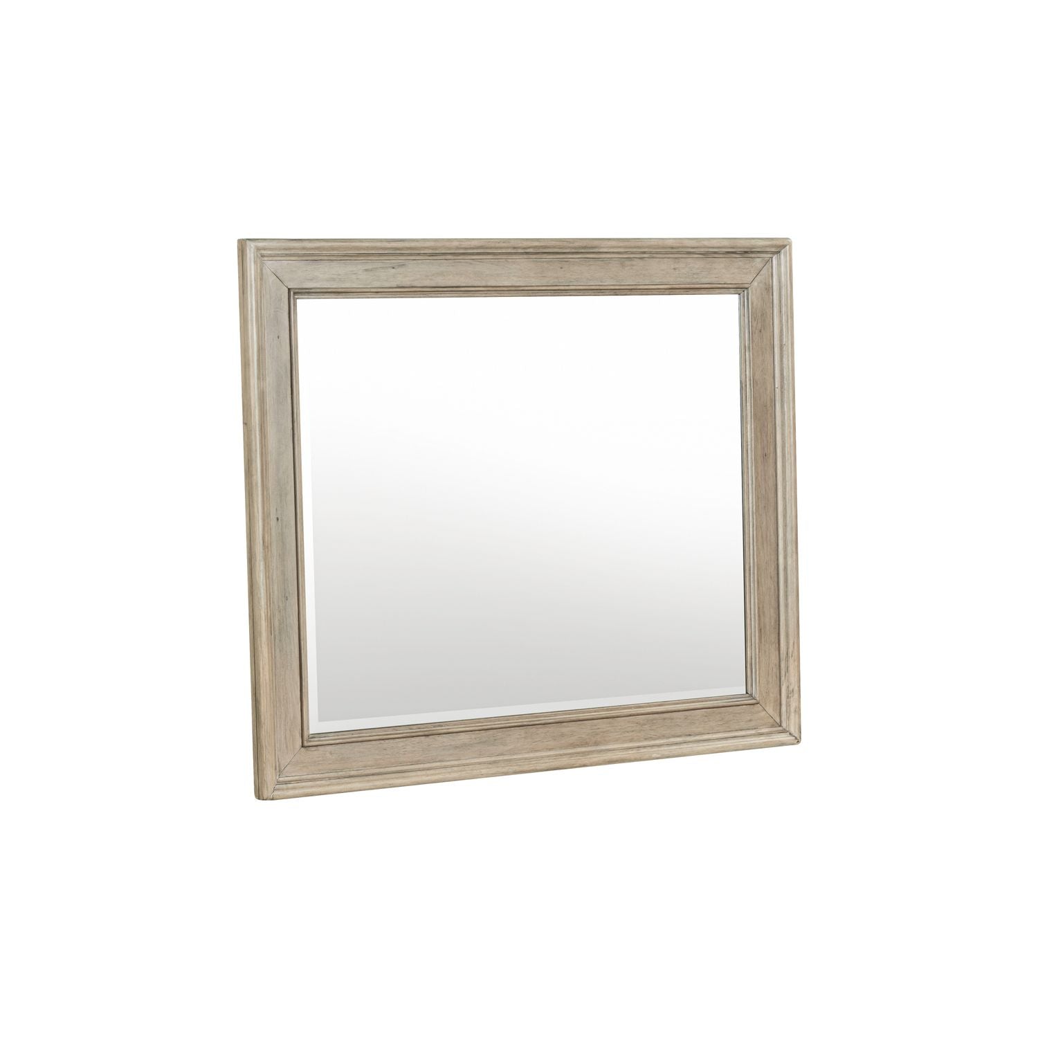 Landscape Mirror