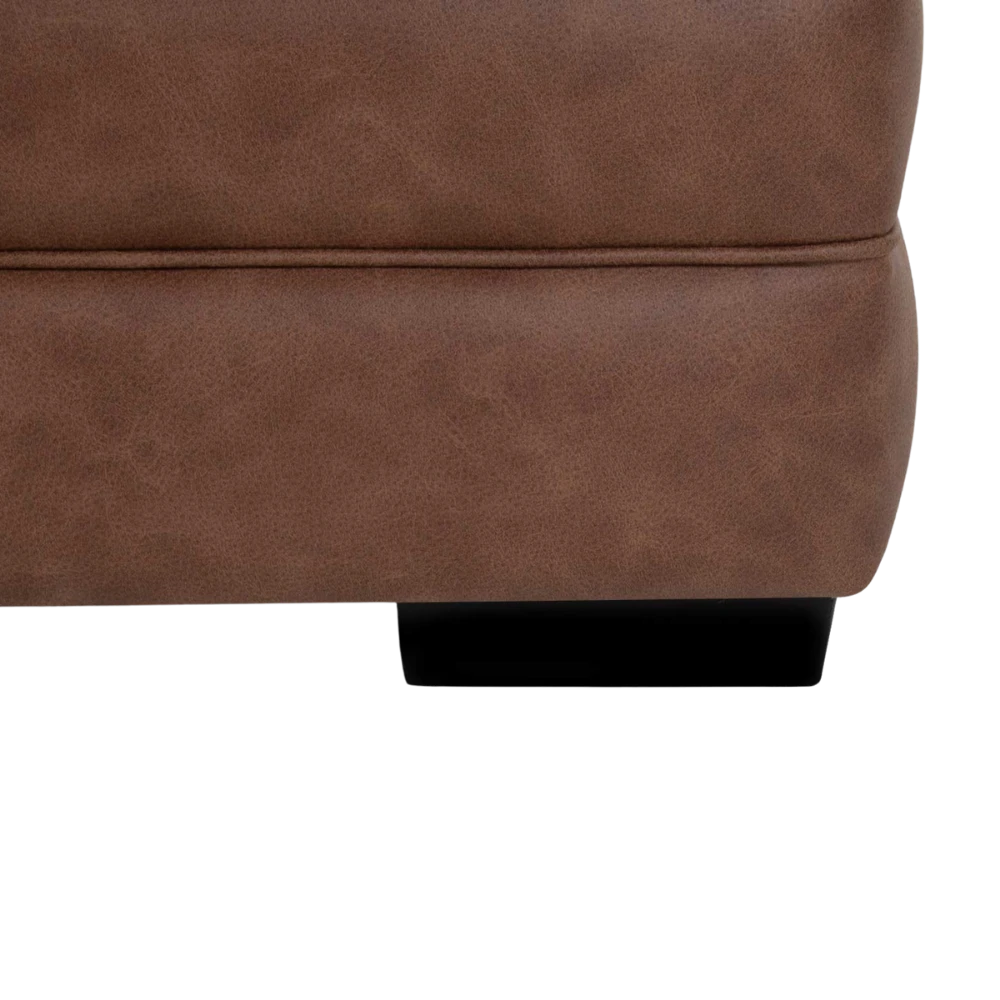 Regent Furniture Collection - Customizable
