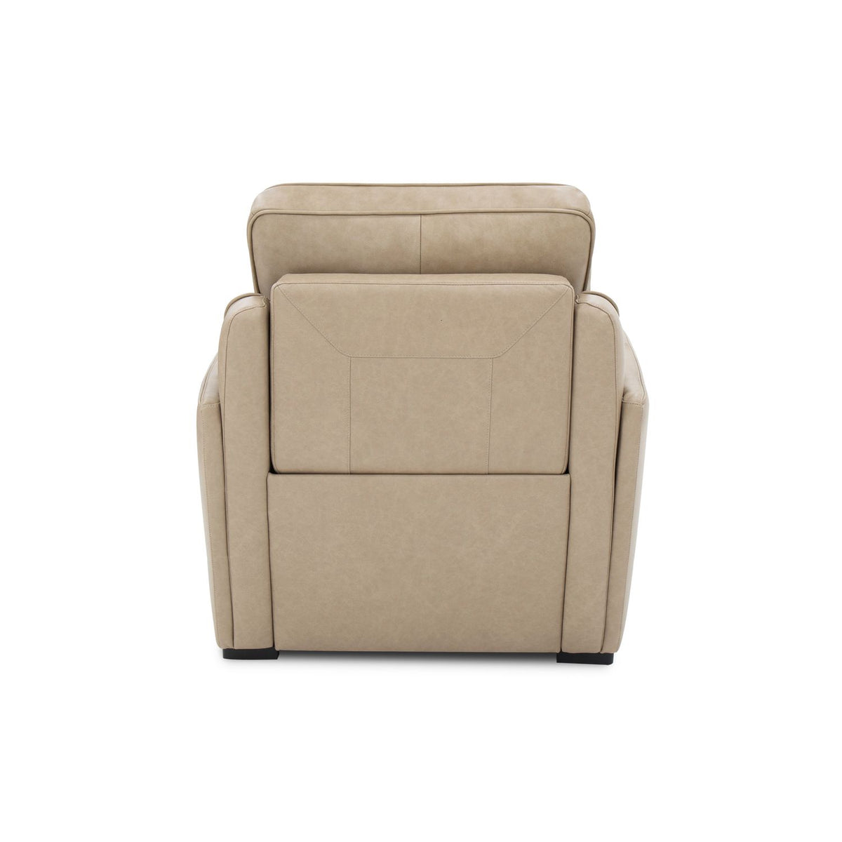 Recliner P2 & ZW