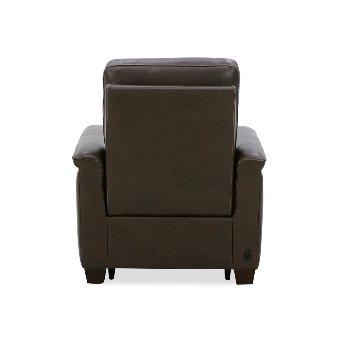 Recliner P3 & ZG