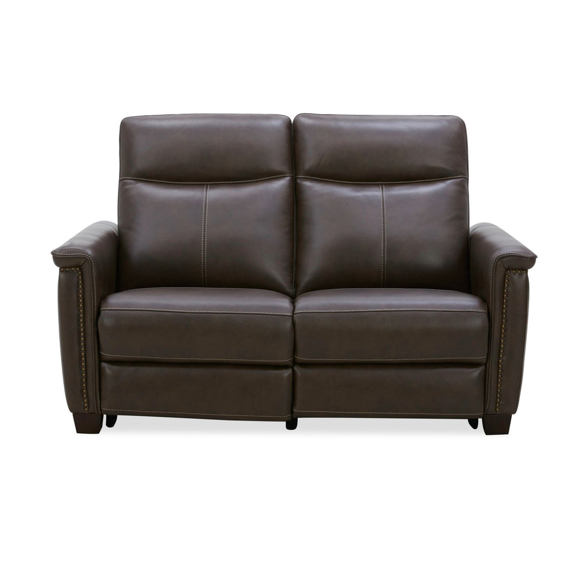 Loveseat P3 & ZG