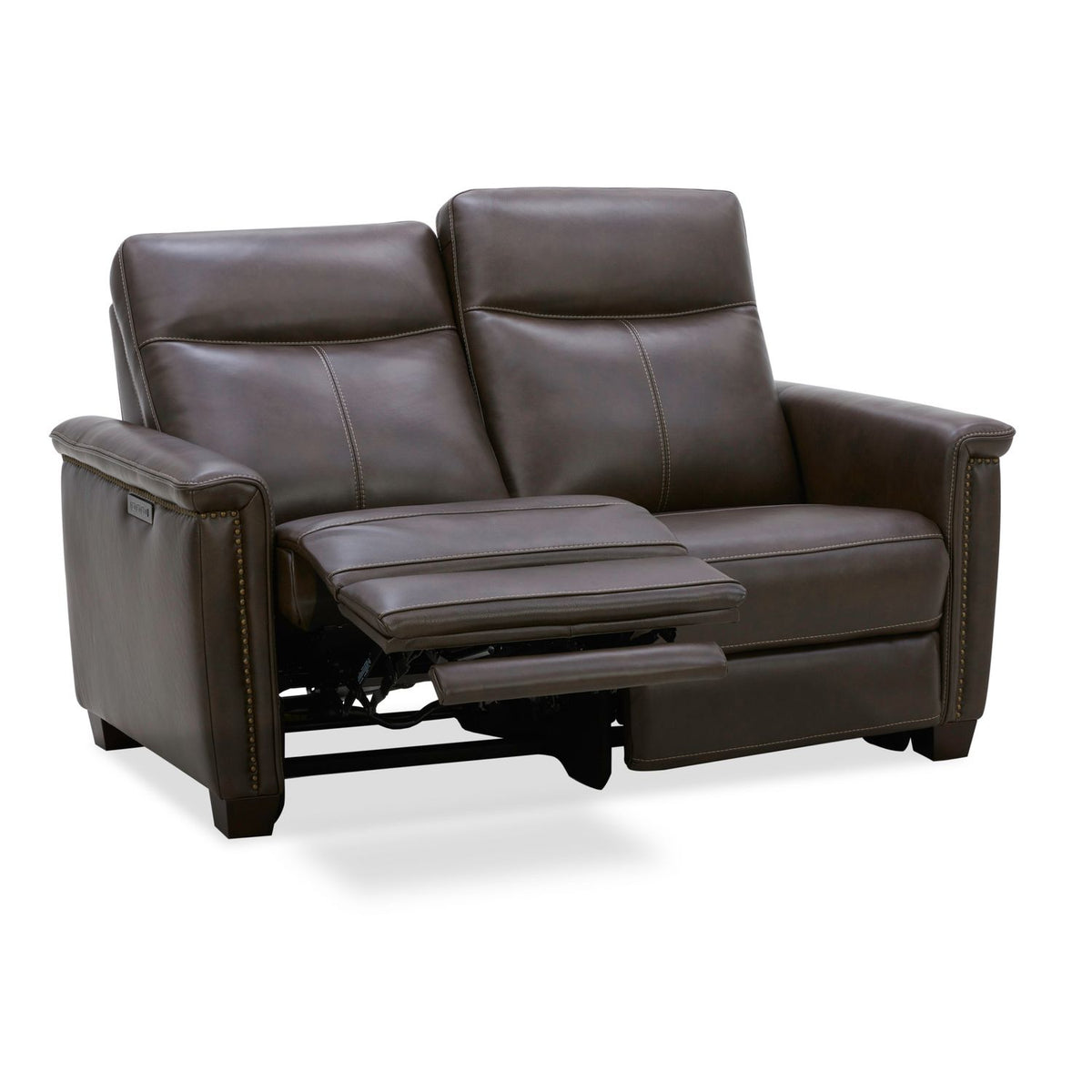 Loveseat P3 & ZG
