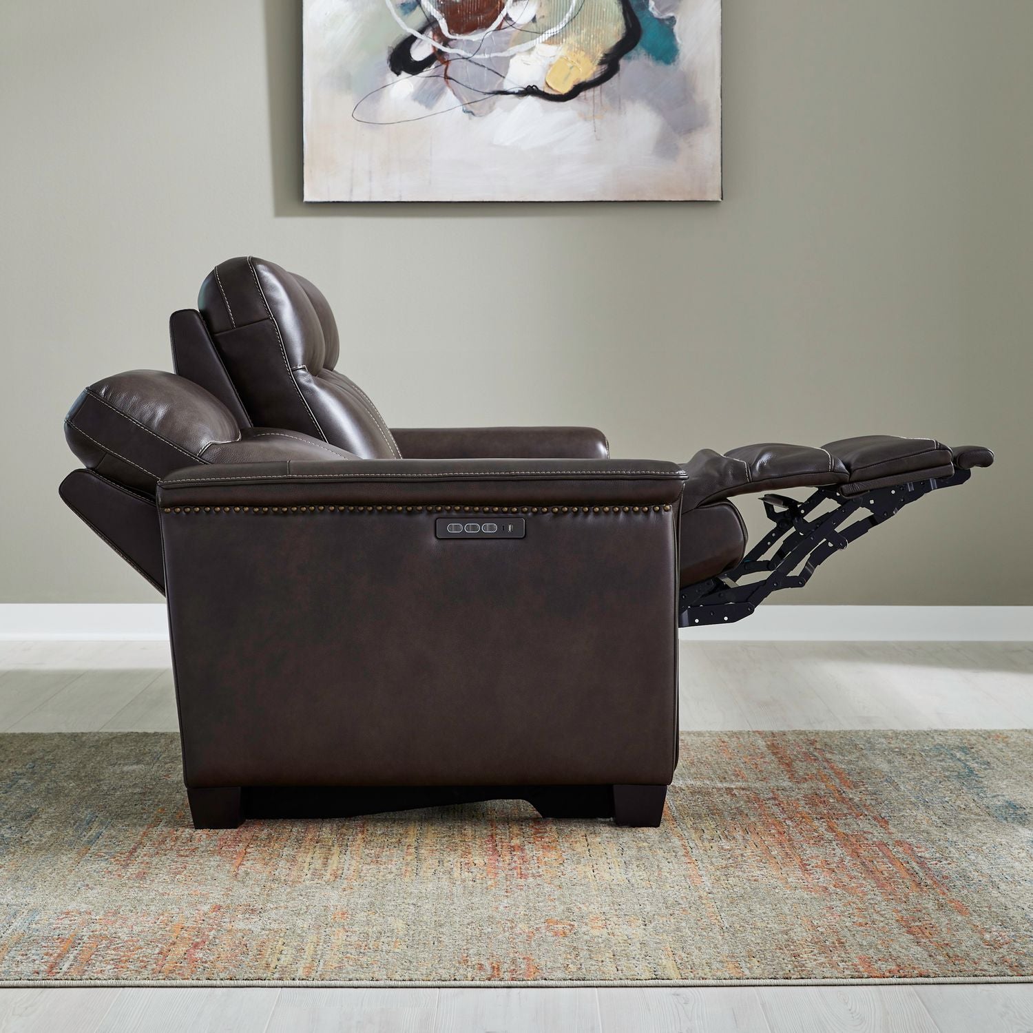 Sofa P3 & ZG