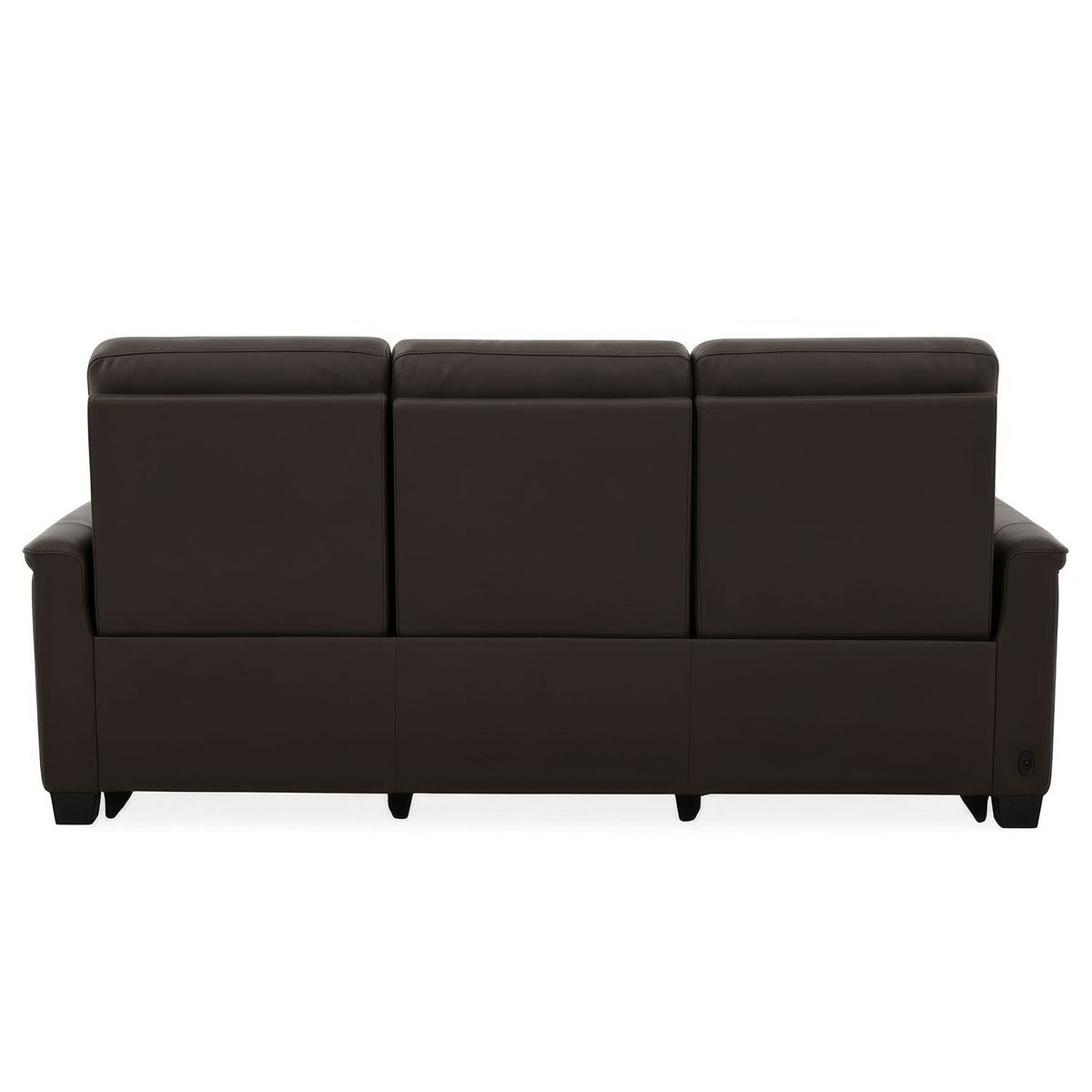 Sofa P3 & ZG