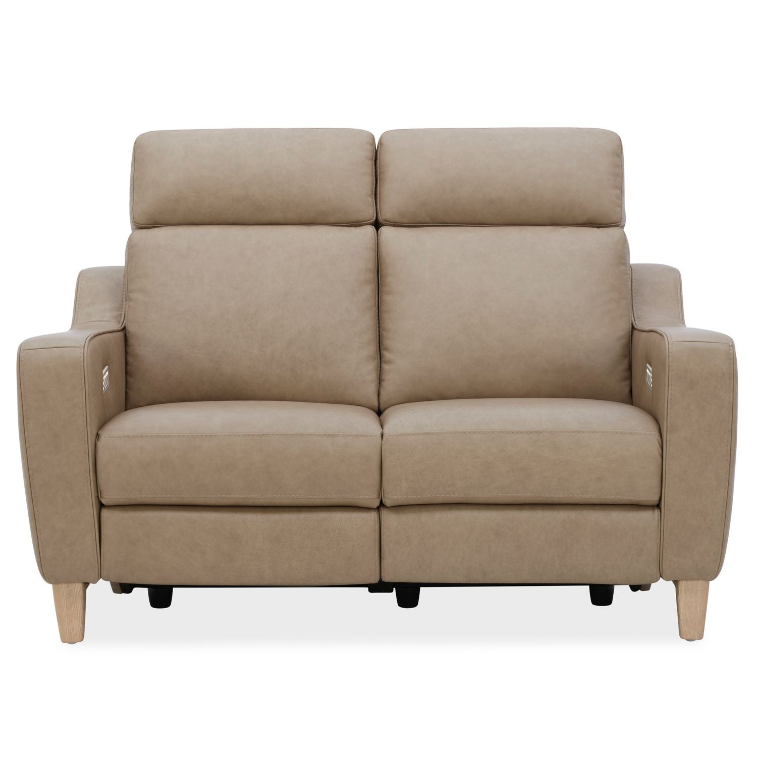 ZG Loveseat P3 & WS
