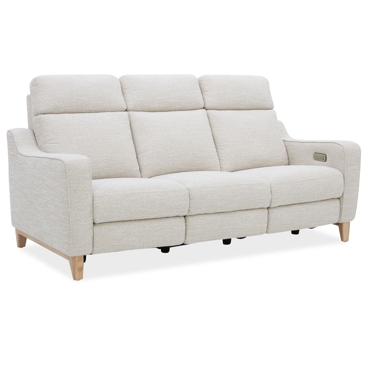 ZG Sofa P3 & WS