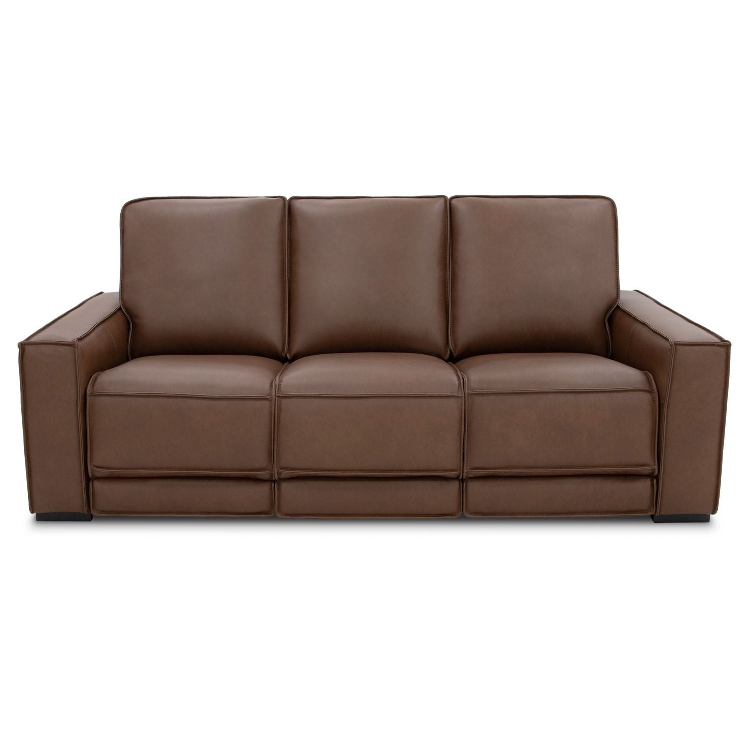 Sofa P2 & ZW