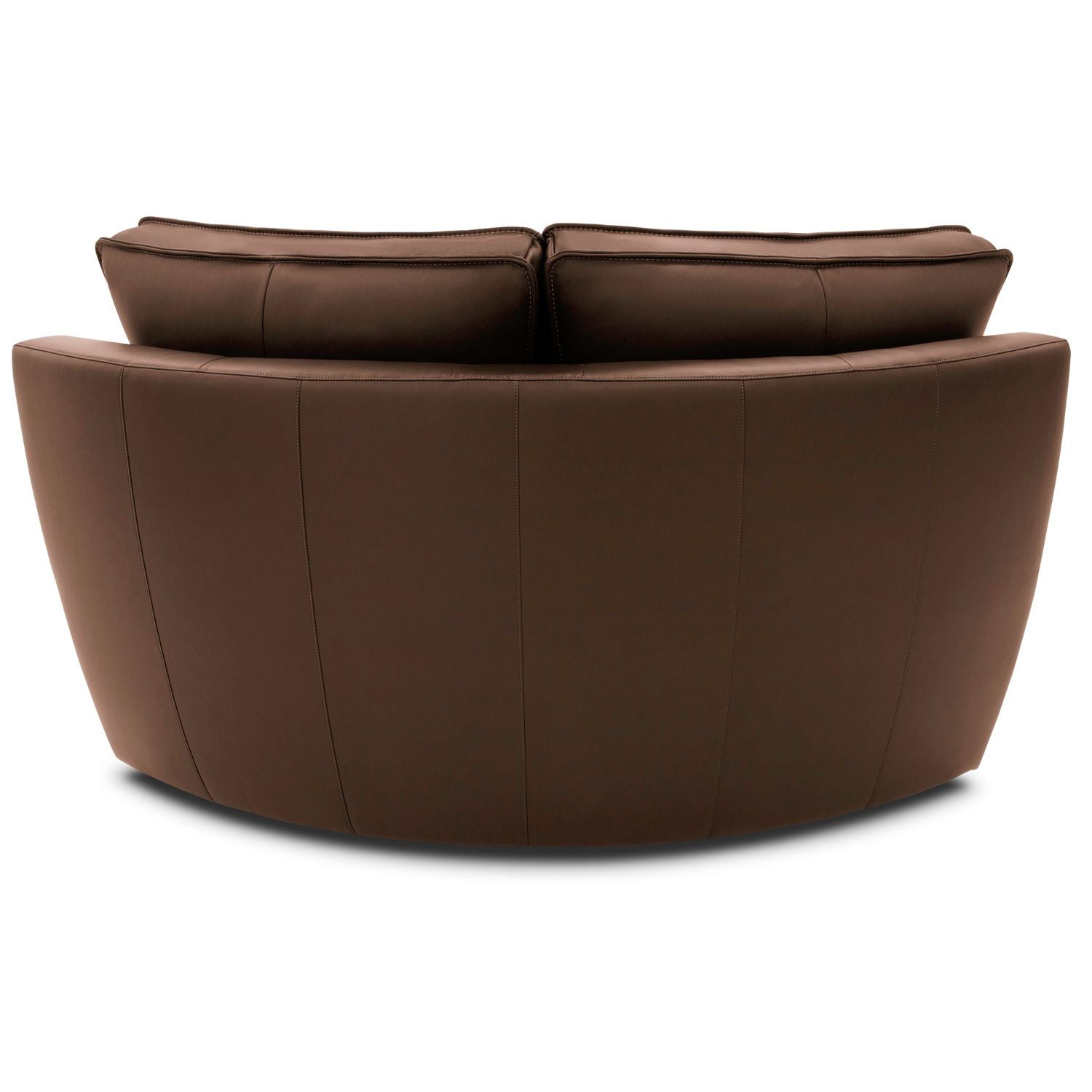 Corner Wedge