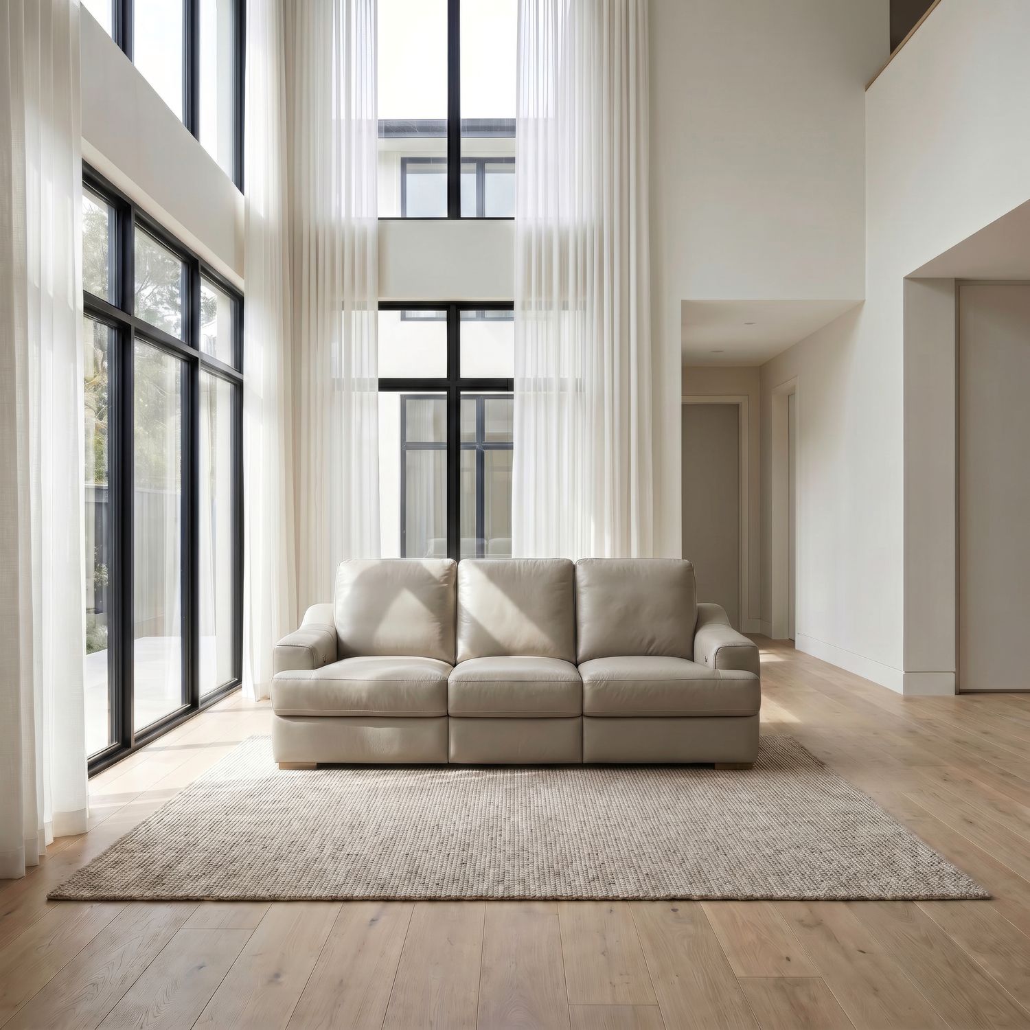 Sofa P2 & ZW