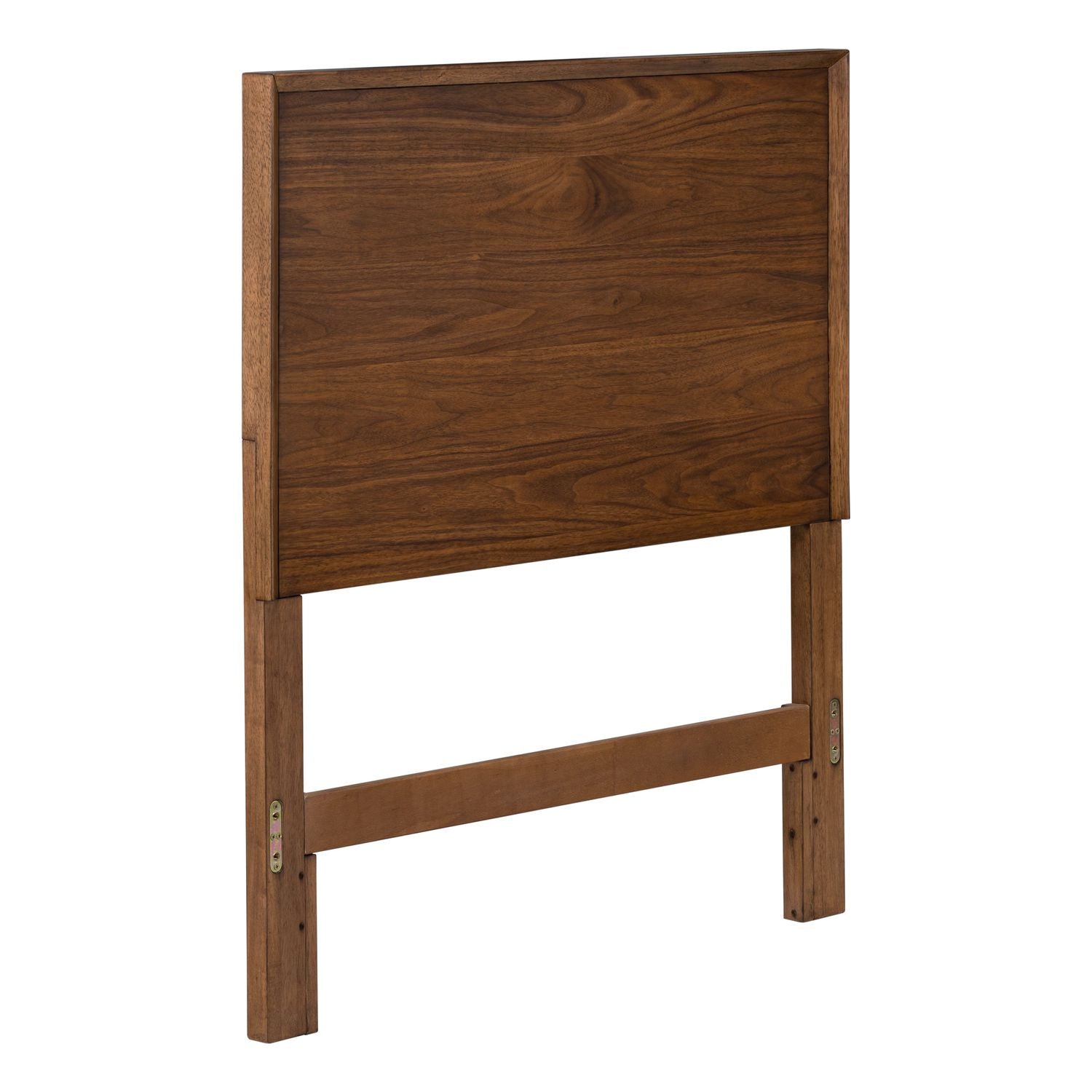 Twin Panel Headboard