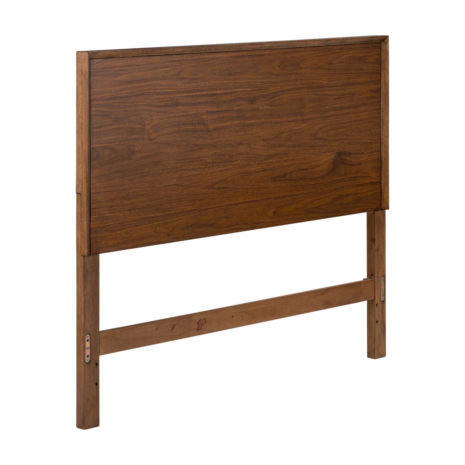 Full Panel Headboard