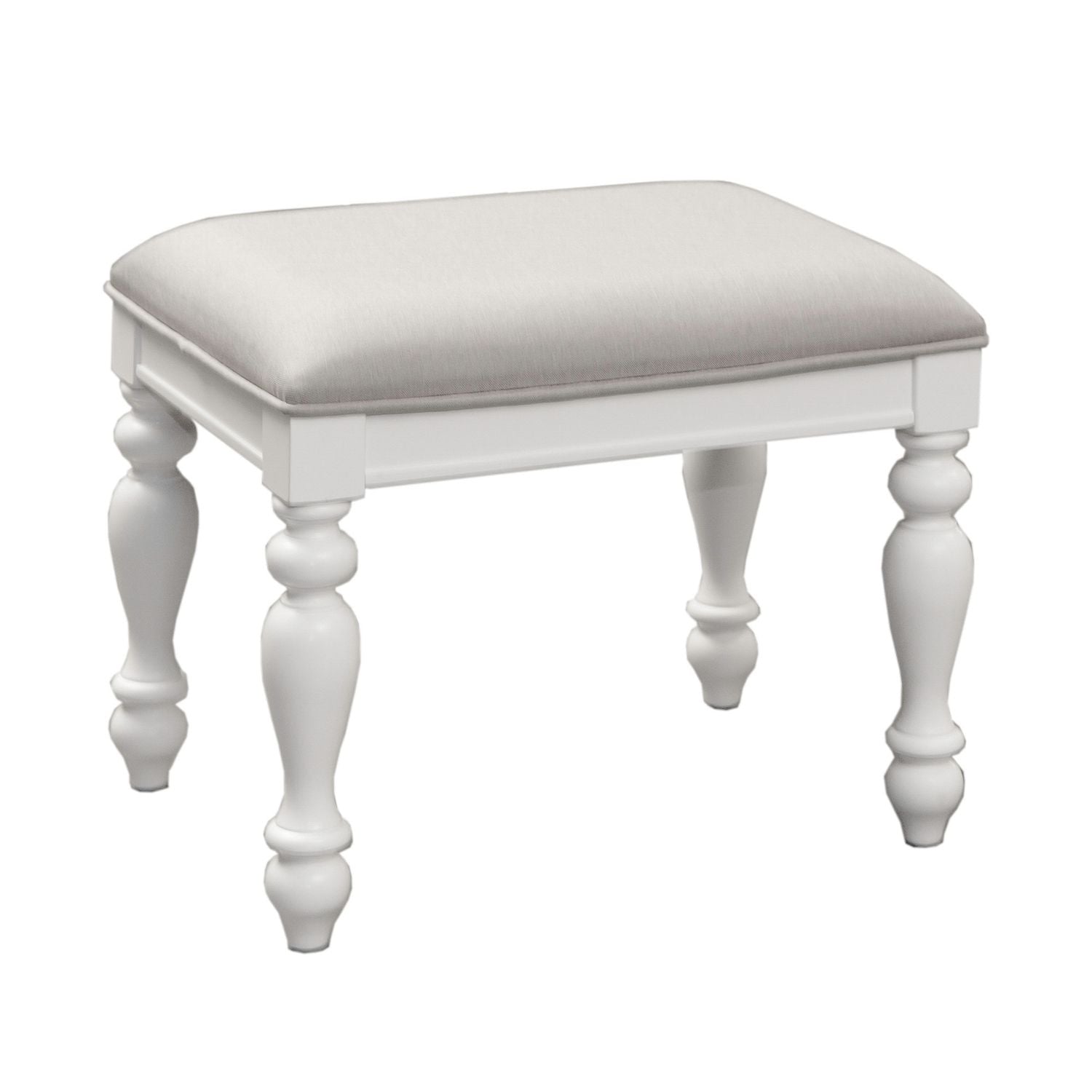 Vanity Stool