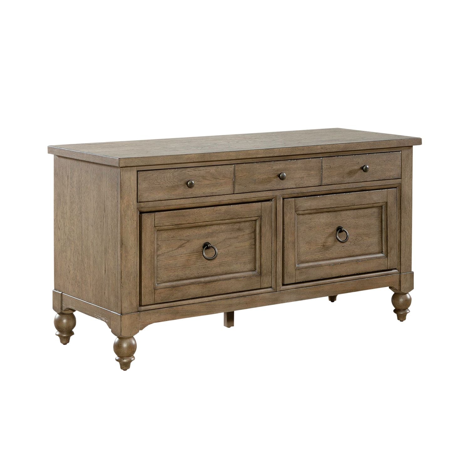 Credenza